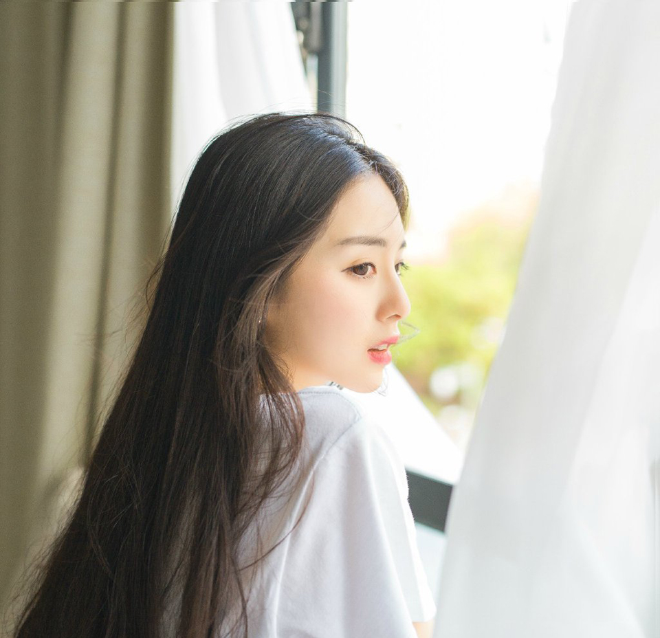 这个世界就这么不完美。你想得到些什么就不得不失去些什么。